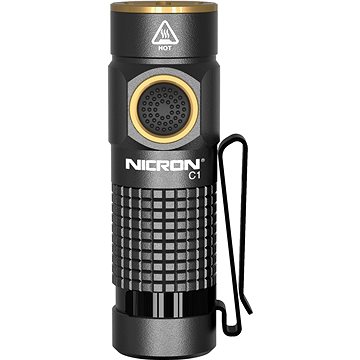 E-shop Nicron C1