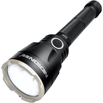 E-shop Nicron B200 Taschenlampe