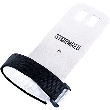 Stormred CrossFit grips M