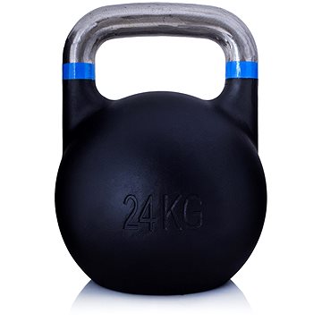 Stormred Competition Kettlebell 24kg