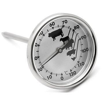 E-shop Weis Thermometer für Fleisch