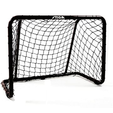Stiga Goal Shoot Mini 62x46 cm (7318682505014)