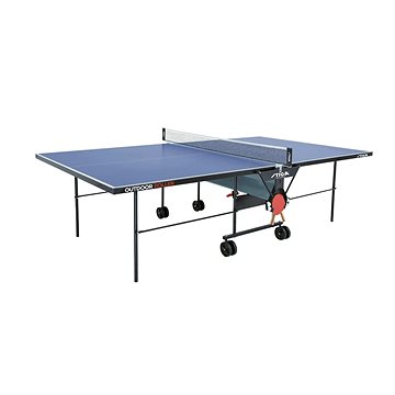Stiga Outdoor Roller