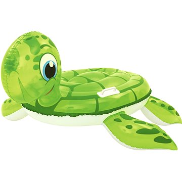 Bestway Inflatable Turtle Ride-On
