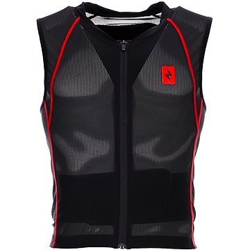 Stormred SPIN VEST