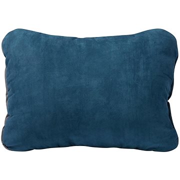 Therm-A-Rest Compressible Pillow Cinch Stargazer Large