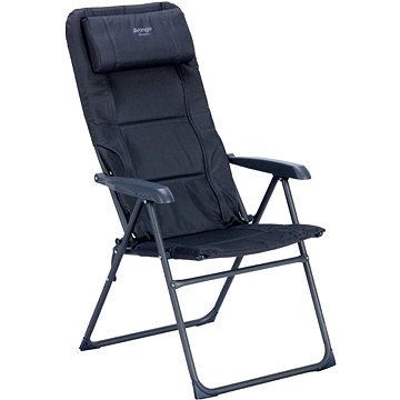 Vango Hampton Chair Excalibur Dlx