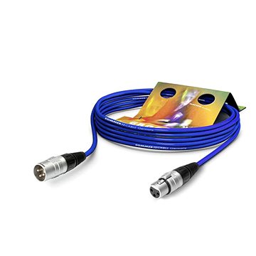 E-shop Sommer Cable SGHN-0300-BL