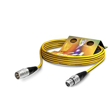 E-shop Sommer Cable SGHN-0300-GE