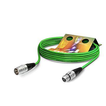 E-shop Sommer Cable SGHN-0300-GN