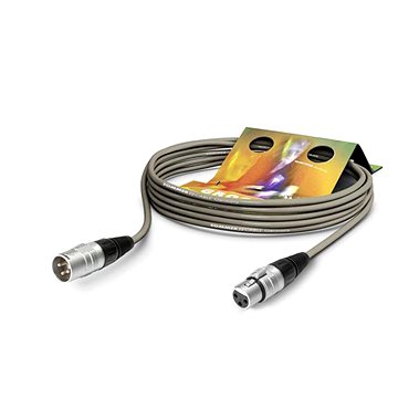 E-shop Sommer Cable SGHN-0300-GR