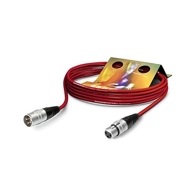 E-shop Sommer Cable SGHN-0300-RT