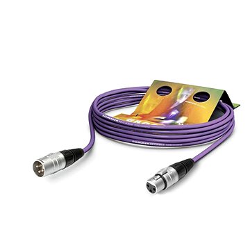E-shop Sommer Cable SGHN-0300-VI