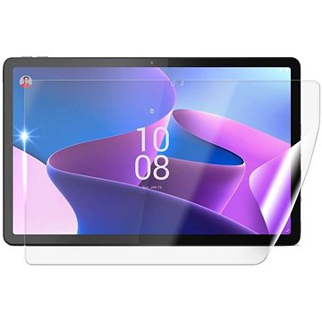 E-shop Screenshield LENOVO Smart Tab P11 Pro 2nd Gen Displayschutzfolie