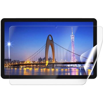 E-shop Screenshield IGET Smart L11 2K-Displayschutzfolie