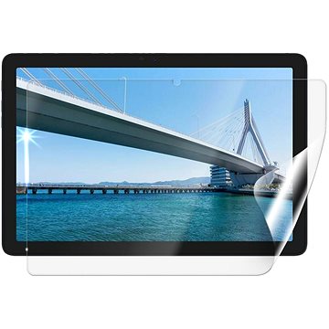 E-shop Screenshield IGET Smart L32 FullHD-Displayschutzfolie