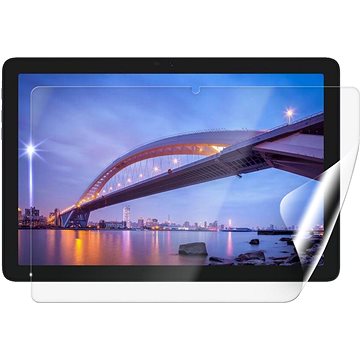 E-shop Screenshield IGET Smart L30 FullHD fólie na displej