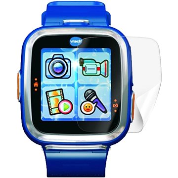 Screenshield VTECH Kidizoom Smart Watch DX7 na displej