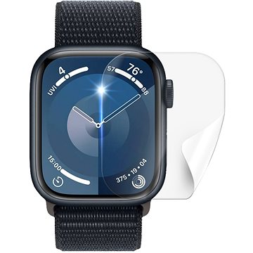 E-shop Screenshield APPLE Watch Series 9 (41 mm)