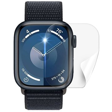 E-shop Screenshield APPLE Watch Series 9 (45 mm)