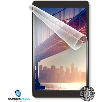 Screenshield IGET Smart G102 na displej (IGT-SMTG102-D)