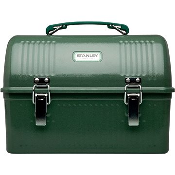 STANLEY CLASSIC LUNCH BOX
