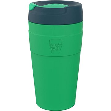 E-shop KeepCup Thermobecher Helix Thermal Calenture 454 ml