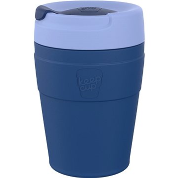 E-shop KeepCup Thermobecher Helix Thermal Gloaming 340 ml