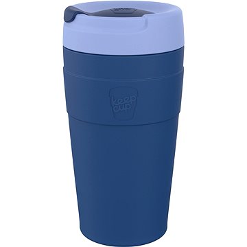 E-shop KeepCup Thermobecher Helix Thermal Gloaming 454 ml