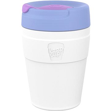 E-shop KeepCup Thermobecher Helix Thermal Twilight 340 ml