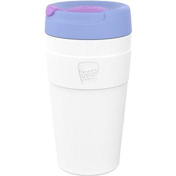 E-shop KeepCup Thermobecher Helix Thermal Twilight 454 ml