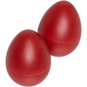 Stagg EGG-2 RD