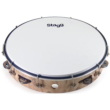 Stagg TAB-112P/WD