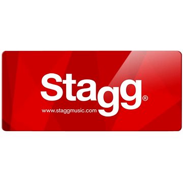 Stagg NRW-085