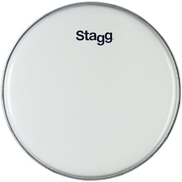 Stagg TAB-10 HEAD