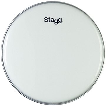 Stagg TAB-12 HEAD