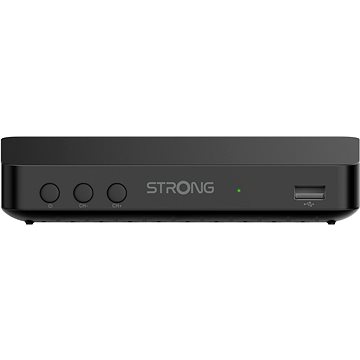 E-shop STRONG SRT8208