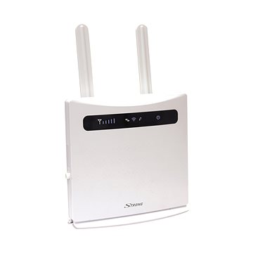STRONG 4G LTE Router 300