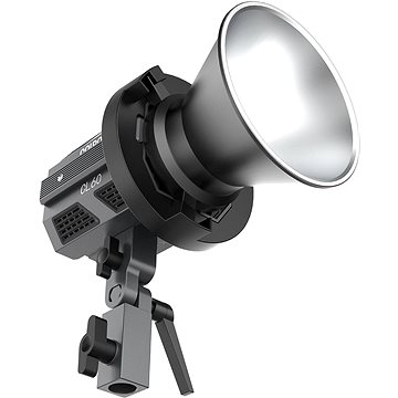 Colbor CL60 video LED světlo