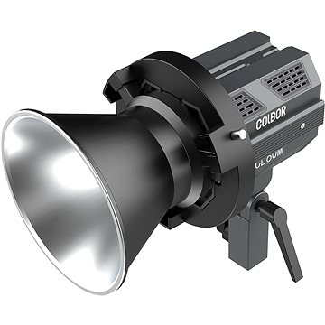 E-shop Colbor CL60M Video LED-Leuchte