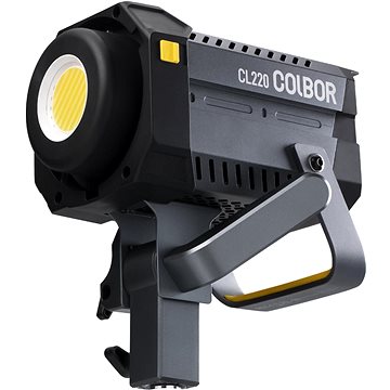 E-shop Colbor CL220