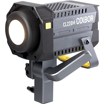 E-shop Colbor CL220R