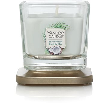 YANKEE CANDLE Shore Breeze 96 g