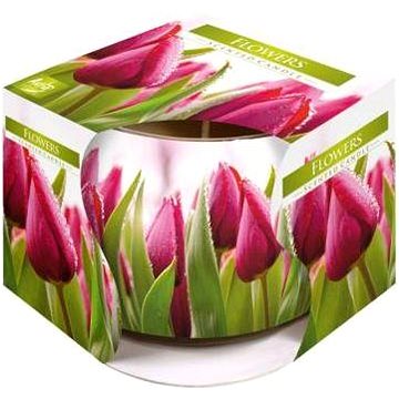BISPOL tulipán 100 g