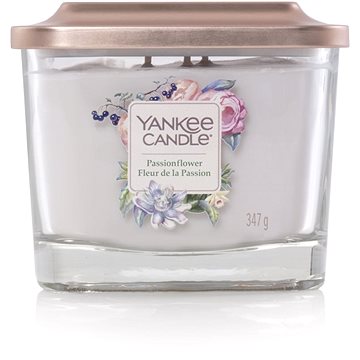 YANKEE CANDLE Passion Flower 347 g