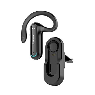 E-shop Swissten Dock Earpiece Bluetooth Headset
