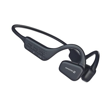 E-shop Swissten Gym Air Conduction Bluetooth