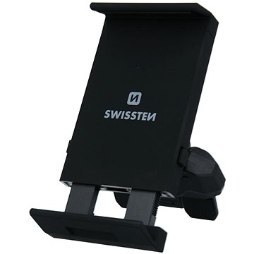 E-shop Swissten T1-CD1 CD-Steckplatzhalter