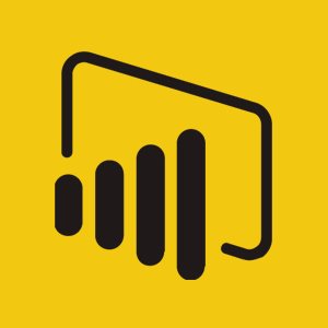 E-shop Microsoft Power BI Pro (monatliches Abonnement)- enthält keine Desktop-Anwendung