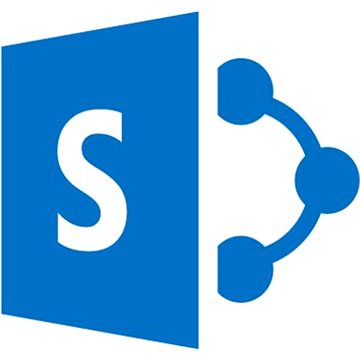 Microsoft SharePoint Online - Plan 1 (měsíční předplatné) - neobsahuje desktopovou aplikaci